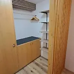 Apartamento Zum Turm 02 - Renoviert, Traumhafte Aussicht