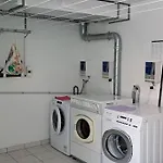 Apartamento Zum Turm 02 - Renoviert, Traumhafte Aussicht Leukerbad
