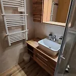 Apartamento Zum Turm 02 - Renoviert, Traumhafte Aussicht