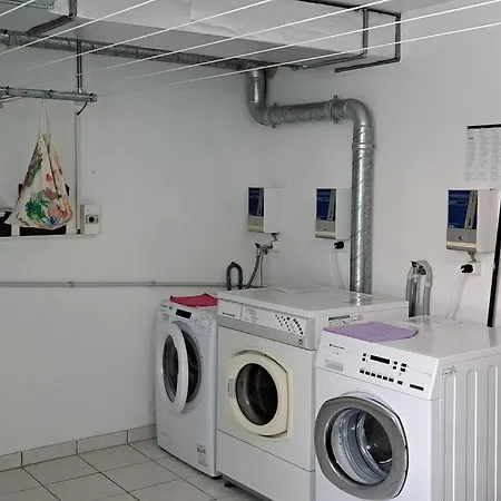 Appartamento Zum Turm 02 - Renoviert, Traumhafte Aussicht Leukerbad