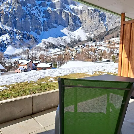 Apartment Zum Turm 02 - Renoviert, Traumhafte Aussicht *