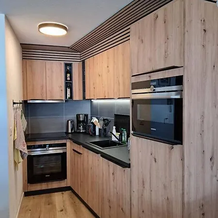 Zum Turm 02 - Renoviert, Traumhafte Aussicht *