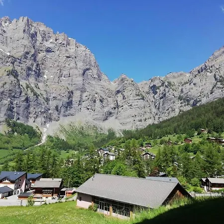 Appartamento Zum Turm 02 - Renoviert, Traumhafte Aussicht *