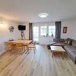 Zum Turm 02 - Renoviert, Traumhafte Aussicht Leukerbad