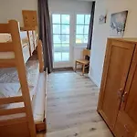 Zum Turm 02 - Renoviert, Traumhafte Aussicht