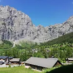 Appartamento Zum Turm 02 - Renoviert, Traumhafte Aussicht *